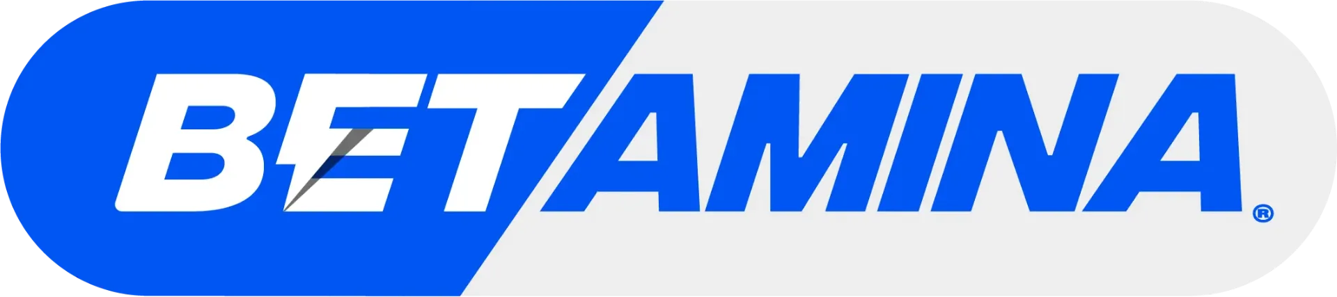 Betamina